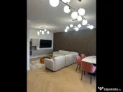 Apartament 3 camere I Parcare 2 I Piscina I Prima I Iancu...