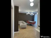 Apartament 3 camere I Parcare 2 I Piscina I Prima I Iancu...