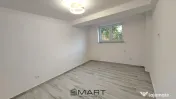 Apartament 3 camere zona Rahovei