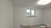 Apartament 3 camere zona Rahovei