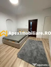 Apartament 1 camere de inchiriat Cismigiu București | ApexI 