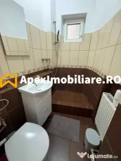 Apartament 1 camere de inchiriat Cismigiu București | ApexI 