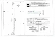 Teren investitional 9.303 mp | Proximitate Autostrada A1 ...