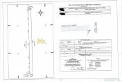 Teren investitional 9.303 mp | Proximitate Autostrada A1 ...