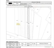 Teren investitional 9.303 mp | Proximitate Autostrada A1 ...