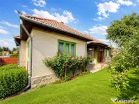 FILM Tur 3D! Casa traditionala, cu aproape 2.000mp teren, Il