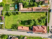 FILM Tur 3D! Casa traditionala, cu aproape 2.000mp teren, Il