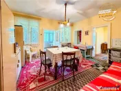 FILM Tur 3D! Casa traditionala, cu aproape 2.000mp teren, Il