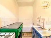 FILM Tur 3D! Casa traditionala, cu aproape 2.000mp teren, Il