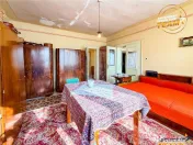 FILM Tur 3D! Casa traditionala, cu aproape 2.000mp teren, Il