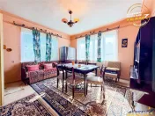 FILM Tur 3D! Casa traditionala, cu aproape 2.000mp teren, Il
