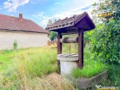 FILM Tur 3D! Casa traditionala, cu aproape 2.000mp teren, Il