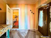 FILM Tur 3D! Casa traditionala, cu aproape 2.000mp teren, Il
