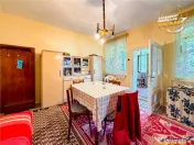 FILM Tur 3D! Casa traditionala, cu aproape 2.000mp teren, Il