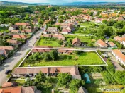 FILM Tur 3D! Casa traditionala, cu aproape 2.000mp teren, Il