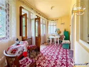 FILM Tur 3D! Casa traditionala, cu aproape 2.000mp teren, Il