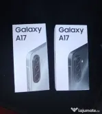 Samsung A17 SIGILAT cu Factura