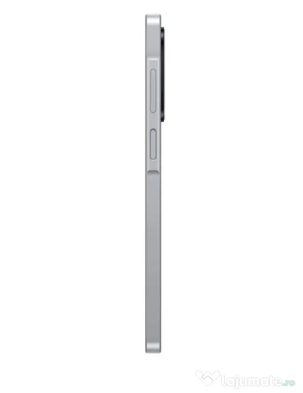 Samsung A17 SIGILAT cu Factura