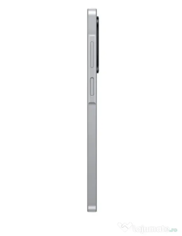 Samsung A17 SIGILAT cu Factura