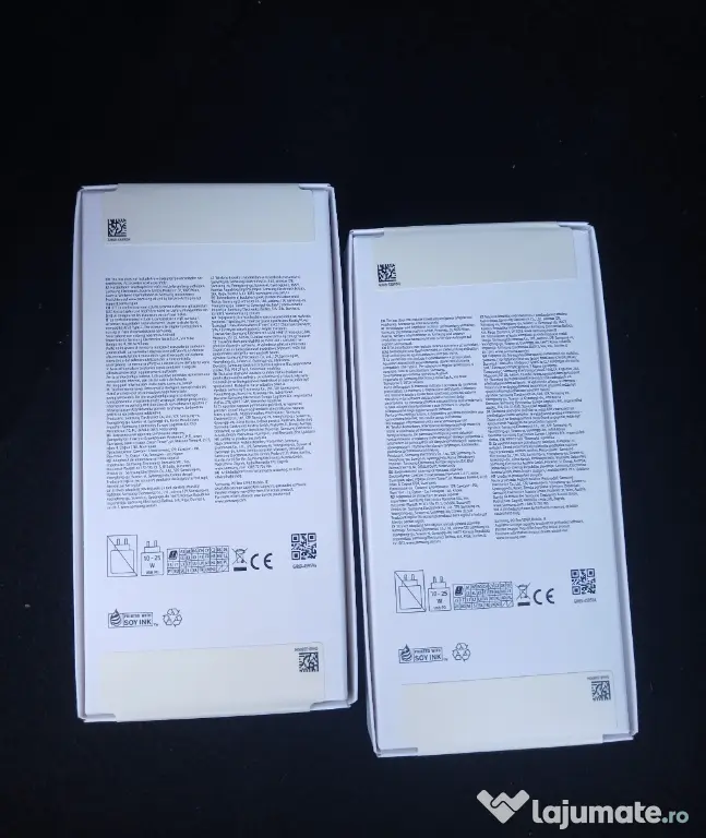 Samsung A17 SIGILAT cu Factura