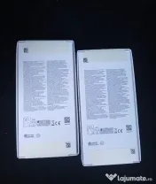 Samsung A17 SIGILAT cu Factura