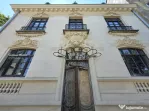 Ultracentral | 319SQM Historic Villa + 306sqm Land | Arh Ion