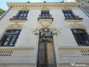 Ultracentral | 319SQM Historic Villa + 306sqm Land | Arh Ion