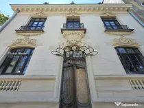 Ultracentral | 319SQM Historic Villa + 306sqm Land | Arh Ion