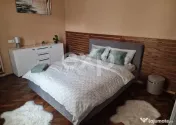 Apartament 1 camera | Ultracentral | Zona UMF 