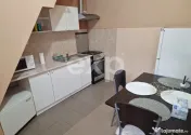 Apartament 1 camera | Ultracentral | Zona UMF 