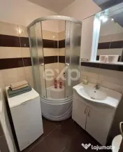 Apartament 1 camera | Ultracentral | Zona UMF 