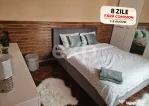 Apartament 1 camera | Ultracentral | Zona UMF