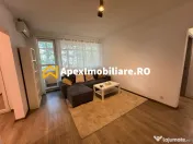 Apartament 2 camere de inchiriat 1 Mai București | ApexImob