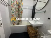 Apartament 2 camere de inchiriat 1 Mai București | ApexImob