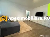 Apartament 2 camere de inchiriat 1 Mai București | ApexImob