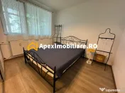 Apartament 2 camere de inchiriat 1 Mai București | ApexImob