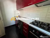 Apartament 2 camere de inchiriat 1 Mai București | ApexImob