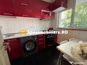 Apartament 2 camere de inchiriat 1 Mai București | ApexImob