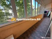 Apartament 2 camere de inchiriat 1 Mai București | ApexImob