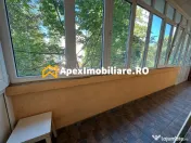 Apartament 2 camere de inchiriat 1 Mai București | ApexImob