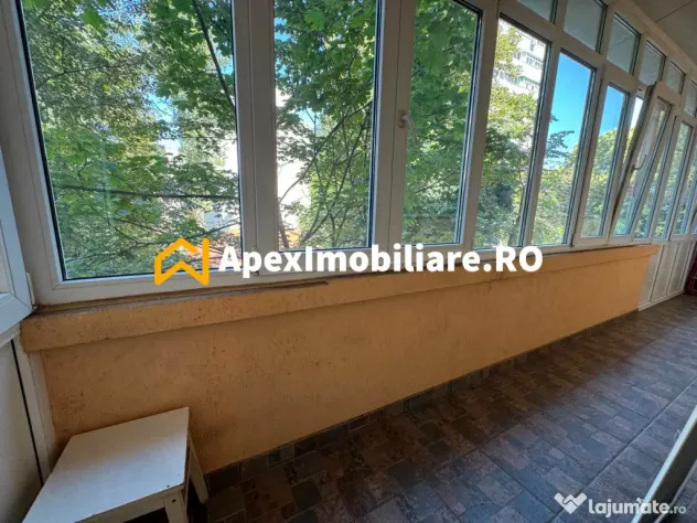 Apartament 2 camere de inchiriat 1 Mai București | ApexImob