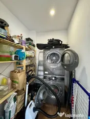 3 camere 86 mp, Banu Manta - Piața Victoriei