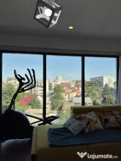 3 camere 86 mp, Banu Manta - Piața Victoriei