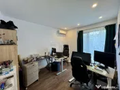 3 camere 86 mp, Banu Manta - Piața Victoriei