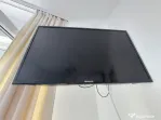 TV LED Vortex