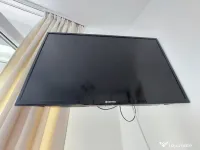 TV LED Vortex