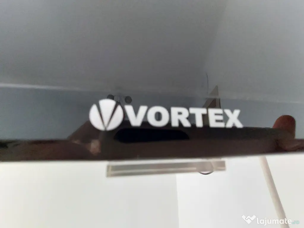 Tv led vortex