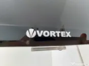 TV LED Vortex