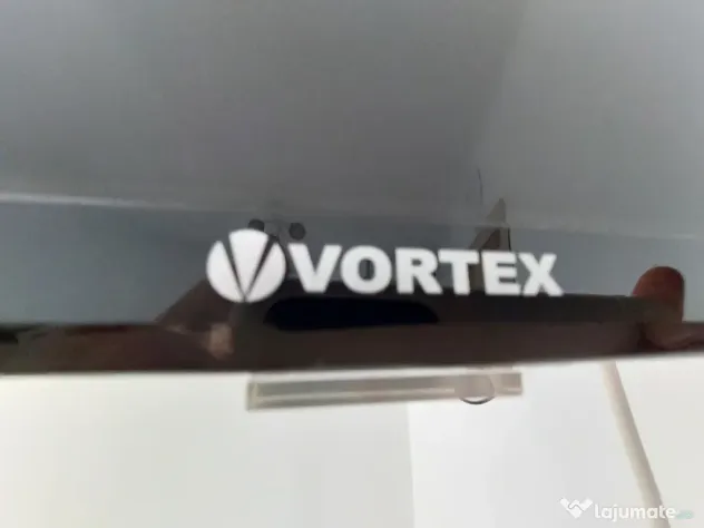 Tv led vortex