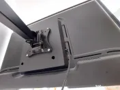 TV LED Vortex